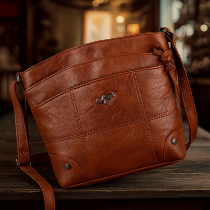 Junie's Bag | Junie's Signature Design