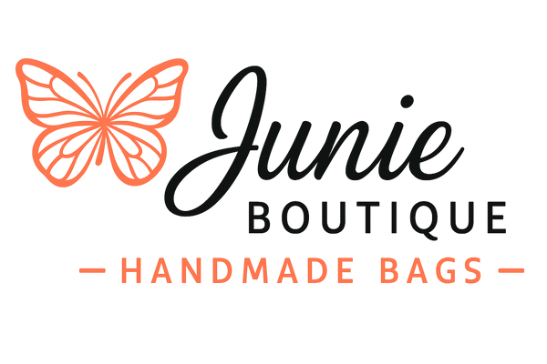 Bags By Junie